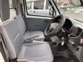 2013 Mitsubishi Minicab Truck