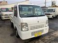2010 Suzuki Carry Truck