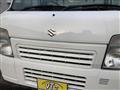 2010 Suzuki Carry Truck
