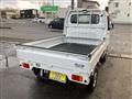 2010 Suzuki Carry Truck