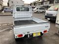 2010 Suzuki Carry Truck