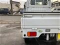 2010 Suzuki Carry Truck