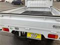 2010 Suzuki Carry Truck