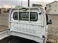2010 Suzuki Carry Truck