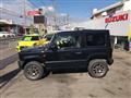 2021 Suzuki Jimny