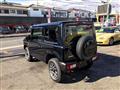 2021 Suzuki Jimny