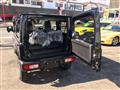 2021 Suzuki Jimny