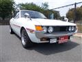 1972 Toyota Celica