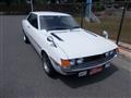 1972 Toyota Celica