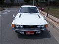 1972 Toyota Celica
