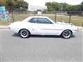 1972 Toyota Celica