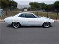 1972 Toyota Celica