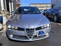 2010 Alfa Romeo 156 Sportwagon