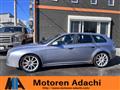 2010 Alfa Romeo 156 Sportwagon