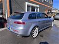 2010 Alfa Romeo 156 Sportwagon