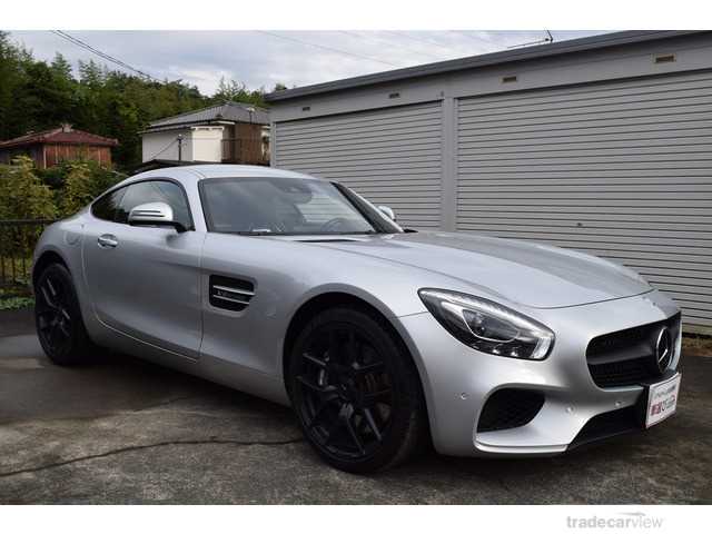 2017 Other All Other All