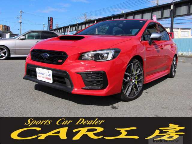 2020 Other All Other All