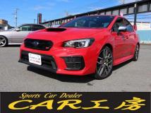 2020 Other All Other All