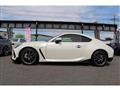 2023 Subaru BRZ