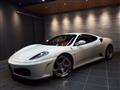 2006 Ferrari F430