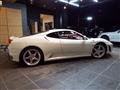 2006 Ferrari F430