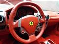2006 Ferrari F430