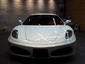 2006 Ferrari F430