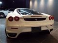 2006 Ferrari F430