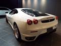2006 Ferrari F430