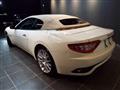 2010 Maserati Quattroporte