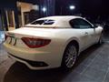 2010 Maserati Quattroporte