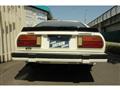 1991 Nissan Fairlady Z