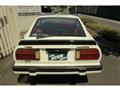 1991 Nissan Fairlady Z