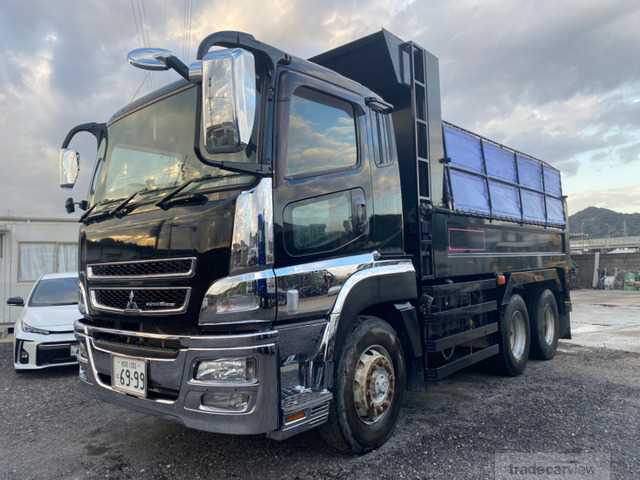 2015 Mitsubishi Mitsubishi Others