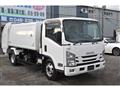 2015 Isuzu Isuzu Others