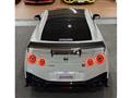2020 Nissan Nissan GT-R