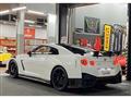 2020 Nissan Nissan GT-R