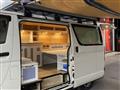 2022 Toyota Hiace Van