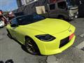 2022 Nissan Fairlady Z