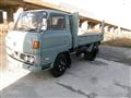 1977 Mitsubishi Canter