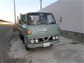 1977 Mitsubishi Canter