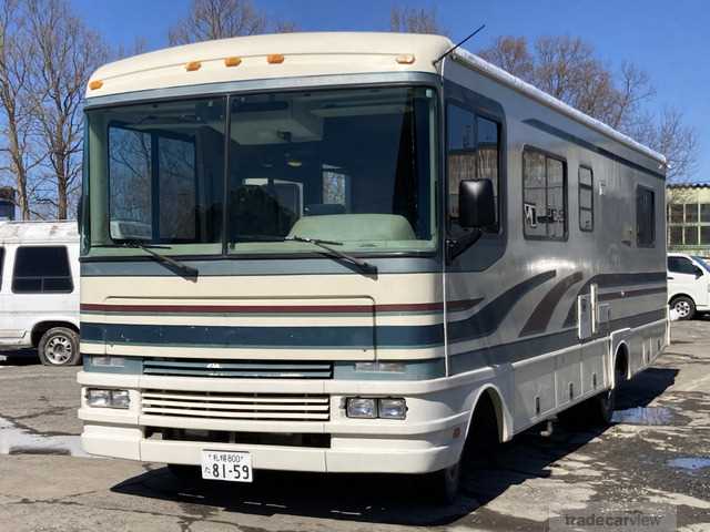 2023 U.S.A. Others U.S.A. Others