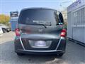 2010 Honda Freed