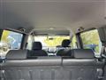 2010 Honda Freed