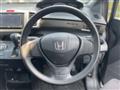 2010 Honda Freed
