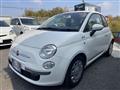 2013 Fiat Fiat Others