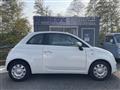 2013 Fiat Fiat Others