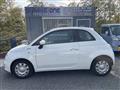 2013 Fiat Fiat Others