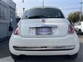 2013 Fiat Fiat Others