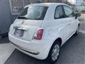 2013 Fiat Fiat Others